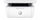 Printer HP LaserJet M140w, i bardhë