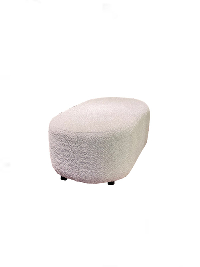 Ulëse bukle Donito, 97x55x45