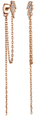 Vathë Karl Lagerfeld Lightining Bolt 5460969