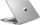 Laptop HP 255 G9, 15.6", AMD Ryzen 5 5625U, 8 GB RAM, 512 GB SSD, i hirtë