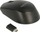 Maus Delock 12526, wireless, USB, i zi