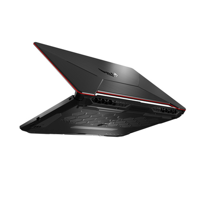 Laptop ASUS TUF Gaming F15 TUF506LH-US53, 15.6", Intel Core i5, 8GB RAM, 512GB SSD, NVIDIA GeForce GTX 1650 Ti, gri
