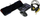 Gaming SET-1 + Kufje + Mauspad iBOX Aurora (IZGSET1)