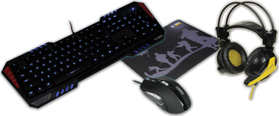 Product Picture