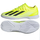 Atlete futbolli për kalamaj adidas X Crazyfast League