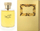 Eau de Parfum Rasasi Hawas, 100 ml