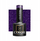 Llak gjysmëpermanent Ocho Nails Hybrid Glitter G14, 5 g, me shkëlqim
