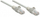 Kabllo rrjeti Intellinet Patchcord Cat6, SFTP, 1.5m, gri