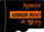 Kartë memorie Apacer MicroSDXC, 128GB, V30 A2 UHS-I U3, me adapter, e zezë