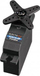 Servo dixhitale Futaba S3174SV, 4.0-8.4 V