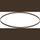 Teh sharrë bande Flex 359.130, 1335x13x0.65mm, bi-metal, set me 3 copa