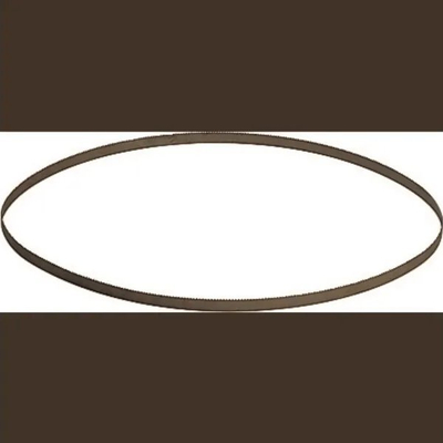 Teh sharrë bande Flex 359.130, 1335x13x0.65mm, bi-metal, set me 3 copa