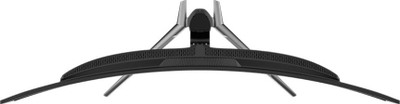 Monitor MSI MPG 491CQP, QD-OLED, 49", 5120x1440, DQHD, 144Hz, HDR True Black 400​