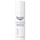 Eucerin Anti-Redness Умирувачка Ноќна Крема, 50 ml