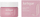 Krem fytyre Jurlique Rare Rose, hidratues, 50 ml