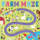Farm Maze Adventure