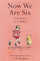Now We Are Six - A.a. Milne