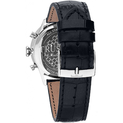 Orë dore Trussardi T-Evolution R2451123004