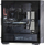 Kompjuter gaming NTT Game Pro, i5 13400F, RTX 3050 6GB, 16GB RAM, i zi