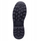 Këpucë sportive për meshkuj Iguana Domer Mid WP M000264650, të papërshkueshme nga uji, gri