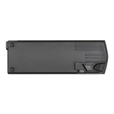 Bateri droni DJI Mavic 3 Intelligent Flight, 5000mAh, e zezë