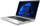 Laptop HP ProBook 640 G8, 14", Intel Core i5, 8GB RAM, 256GB SSD, Intel Iris Xe Graphics, i argjendtë