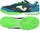 Atlete futbolli Joma Top Flex 915 IN TOPW.915.IN TOPW.915.IN, të zeza, nr 42 1/2