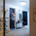 Plafonierë Philips Hue White Ambiance Cher, LED, smart, e bardhë