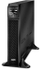 APC 9405 UPS (SRT3000XLI)