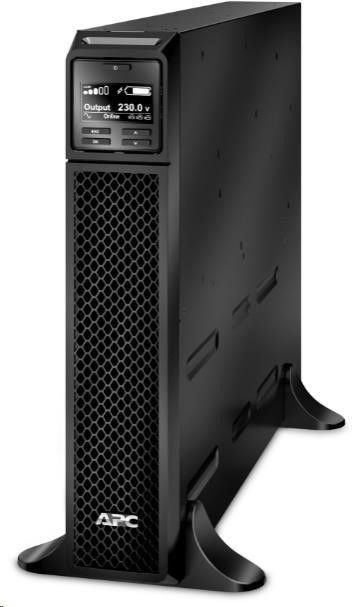 APC 9405 UPS (SRT3000XLI)