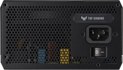 Burim energjie Asus TUF Gaming 90YE00S3-B0NA00 , 750W