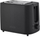 Toaster Standart ST-261, 930W, 2 feta, i zi