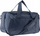 Çantë sportive Hi-Tec Ristor Bag 24, 24L, poliester, e zezë