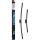 Fshirese Xhami 65/42.5cm Citroen C4 Cactus 15-