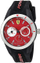 Orë dore Scuderia Ferrari 0830437