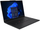 Laptopi Lenovo ThinkPad T16 Gen 4, Intel Core Ultra 7 255U, 16GB RAM, 512GB SSD, 16", W11 Pro, i zi