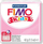 Mase plastike për fëmijë Fimo, 42g, rozë