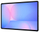 Tablet Samsung Galaxy Tab S10 FE Plus, 13.1", WUXGA+, 5G
