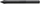 Tablet grafik Wacom Intuos S (CTL-4100WLK-N), i zi