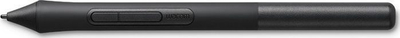 Tablet grafik Wacom Intuos S (CTL-4100WLK-N), i zi