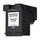 Fishek boje Superbulk B-H300XLBk, HP 300XL, i zi