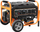 Gjenerator benzine NEO Tools 04-730, 2800W, depozitë 15L, portokalli me të zi