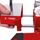Sharrë prerëse Einhell TE-MS 18/210, 18V, 210mm, pa bateri