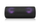 Altoparlant Bluetooth Bluetooth JVC XS-E423B