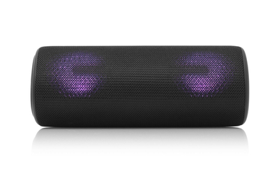 Altoparlant Bluetooth Bluetooth JVC XS-E423B