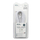 Kabllo rrjeti CAT-6E 3 m – SGL