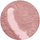 Ruzh Pixie Cosmetics My Secret Mineral Rouge Powder, Innocence, 4.5 g