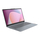 Лаптоп Lenovo IdeaPad Slim 3 15ABR8, Ryzen 5, 16GB RAM, 1TB SSD, арктичко сива