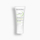 Bioderma Sébium Global Cover