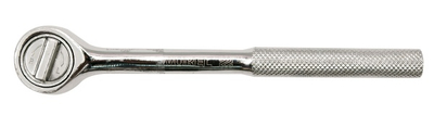 Arpion standard Vorel, 1/4", 135mm